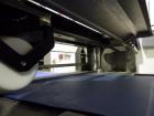 Used 2013 Tromp Sheeting Line – Full Dough Processing System